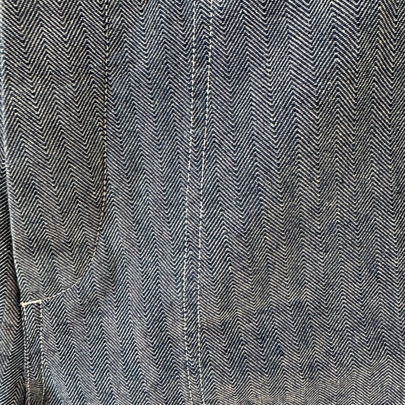 Uqnatu Duck Pants - Picture 3 of 7